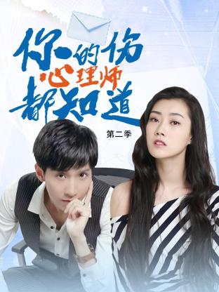 优化网站推荐a火10星平价